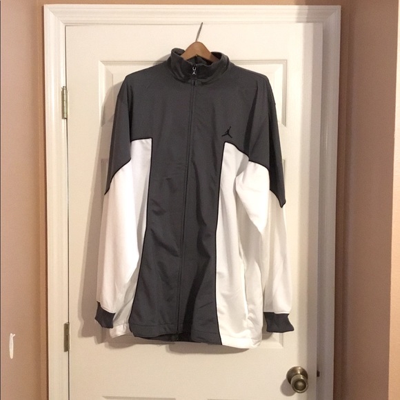 Jordan Other - Jordan track jacket